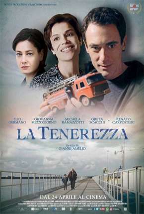 A Ternura 2019 Torrent