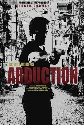 Abduction - Legendado 2019 Torrent