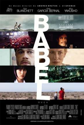 Babel 2006 Torrent