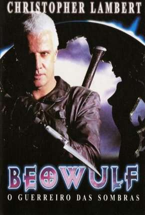 Beowulf - O Guerreiro das Sombras 1999 Torrent