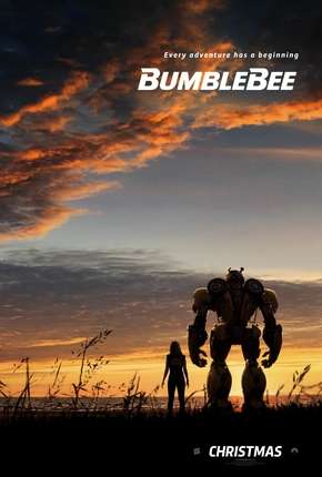 Bumblebee + Extras 2019 Torrent