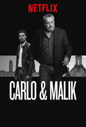 Carlo e Malik 2019 Torrent