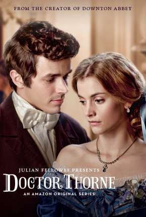 Doctor Thorne 2016 Torrent