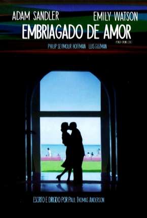 Embriagado de Amor 2002 Torrent