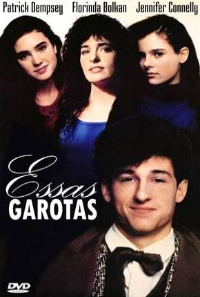 Essas Garotas 1988 Torrent