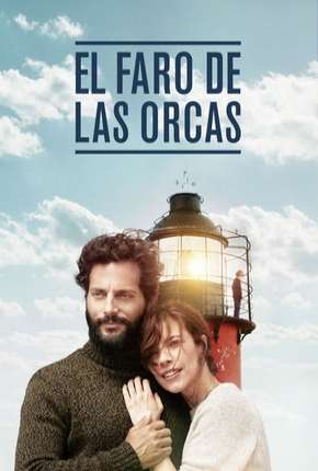 Farol das Orcas - El faro de las orcas 2016 Torrent