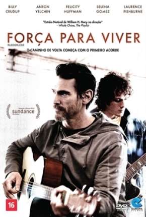 Força Para Viver 2015 Torrent