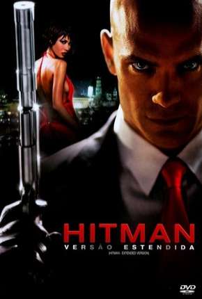 Hitman - Assassino 47 2007 Torrent