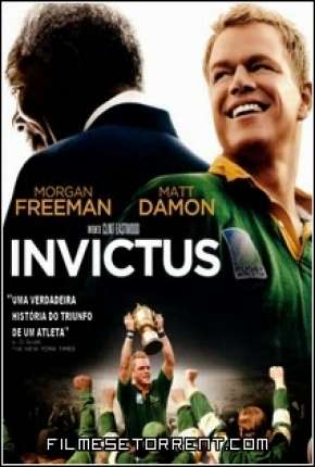 Invictus 2009 Torrent