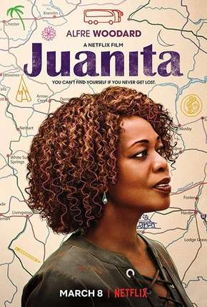 Juanita 2019 Torrent