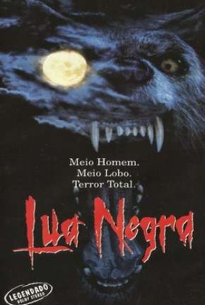 Lua Negra 1996 Torrent