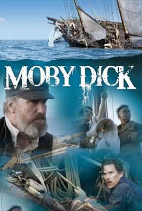 Moby Dick 2011 Torrent