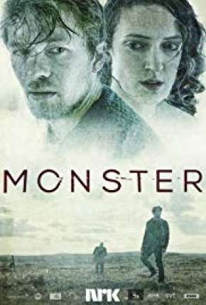 Monster - Completa 2017 Torrent