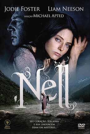 Nell 1994 Torrent