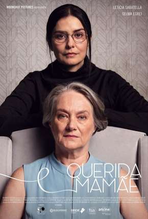 Querida Mamãe 2019 Torrent