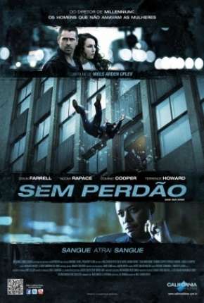 Sem Perdão - Legendado 2013 Torrent