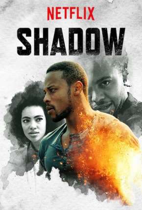 Shadow - Legendada 2019 Torrent