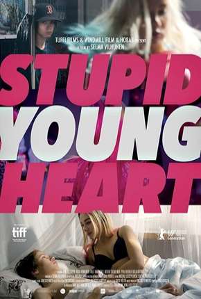 Stupid Young Heart - Legendado 2019 Torrent