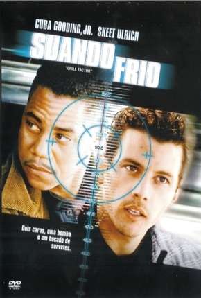 Suando Frio - Chill Factor 1999 Torrent