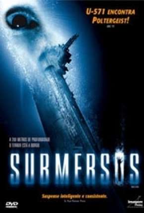 Submersos - Legendado 2002 Torrent