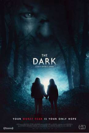 The Dark - Legendado 2019 Torrent