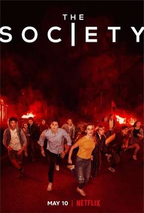 The Society 2019 Torrent