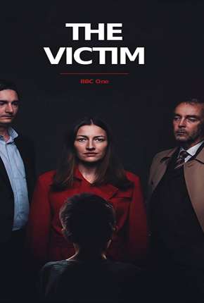 The Victim - Legendada 2019 Torrent