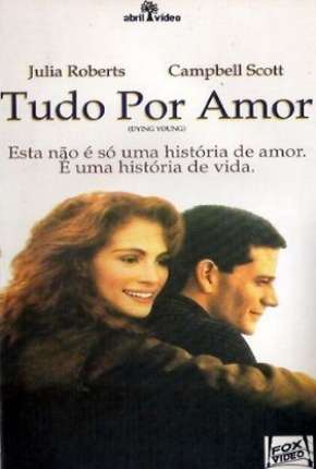 Tudo Por Amor 1991 Torrent