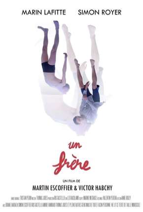 Un frère - A Brother Legendado 2019 Torrent