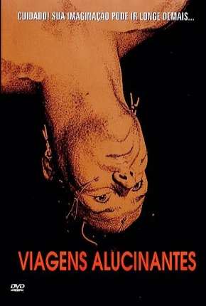 Viagens Alucinantes 1980 Torrent