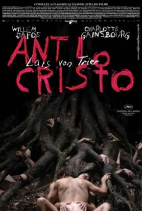 Anticristo 2009 Torrent