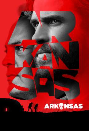 Arkansas - Legendado 2020 Torrent