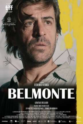 Belmonte - Legendado 2018 Torrent