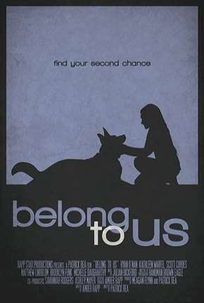 Belong to Us - Legendado 2019 Torrent