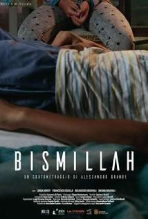 Bismillah - Legendado 2019 Torrent