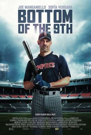 Bottom of the 9th - Legendado 2019 Torrent