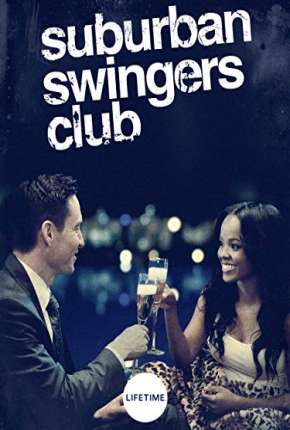 Clube de Swing Fatal 2019 Torrent