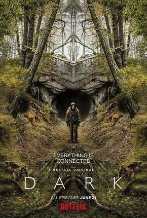 Dark - 2ª Temporada 2019 Torrent