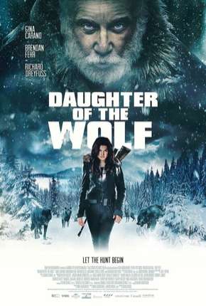 Daughter of the Wolf - Legendado 2019 Torrent