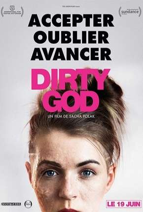 Dirty God - Legendado 2019 Torrent