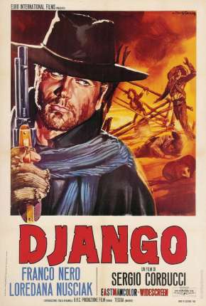 Django 1966 Torrent