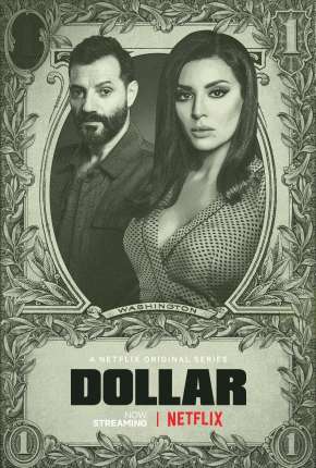 Dollar 2019 Torrent