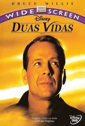 Duas Vidas - The Kid 2000 Torrent