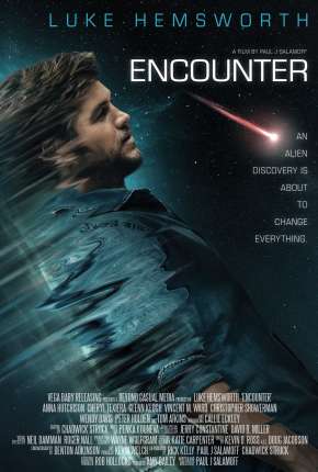 Encounter - Legendado 2019 Torrent