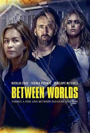 Entre Mundos - Between Worlds 2019 Torrent