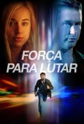 Força Para Lutar 2017 Torrent