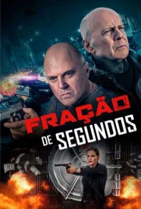 Fração de Segundos 2020 Torrent