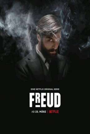 Freud 2020 Torrent