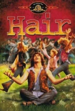 Hair 1979 Torrent