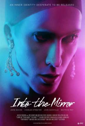 Into the Mirror - Legendado 2019 Torrent